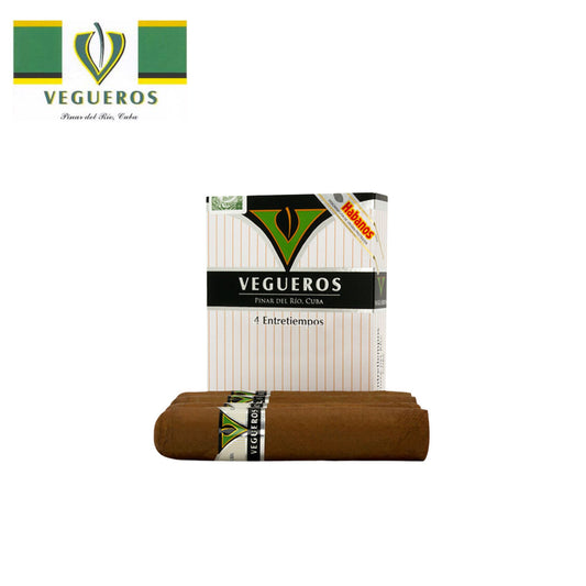 Vegueros Centrogordos