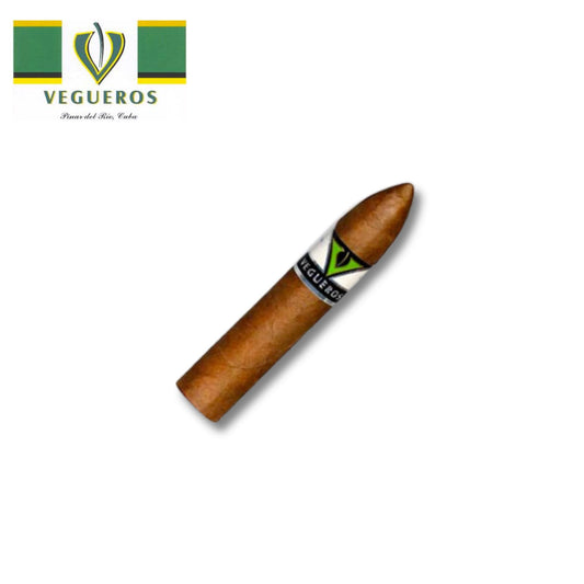 Vegueros Mananitas