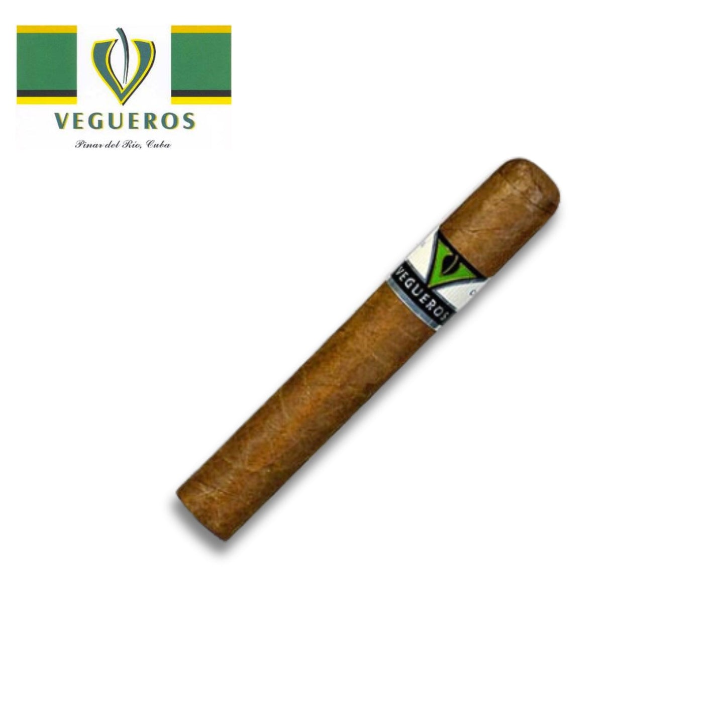 Vegueros Tapados