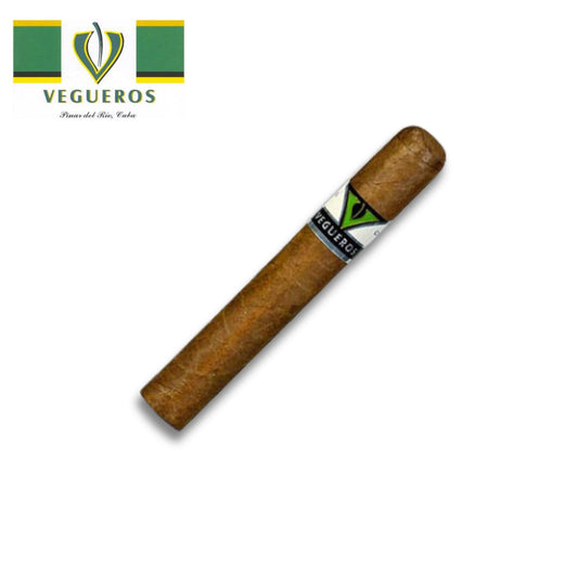 Vegueros Tapados