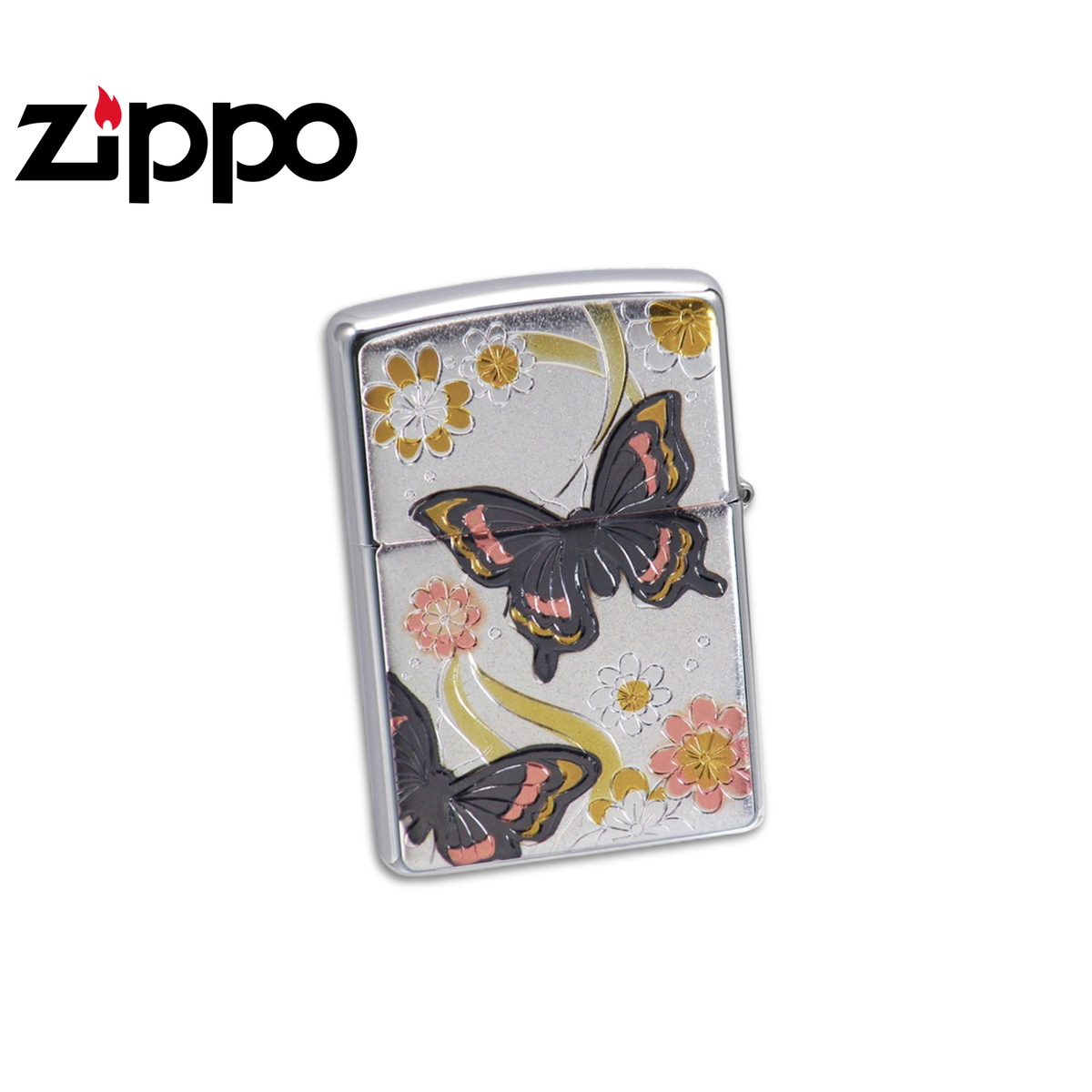 Japanese Traditional Design CHOU