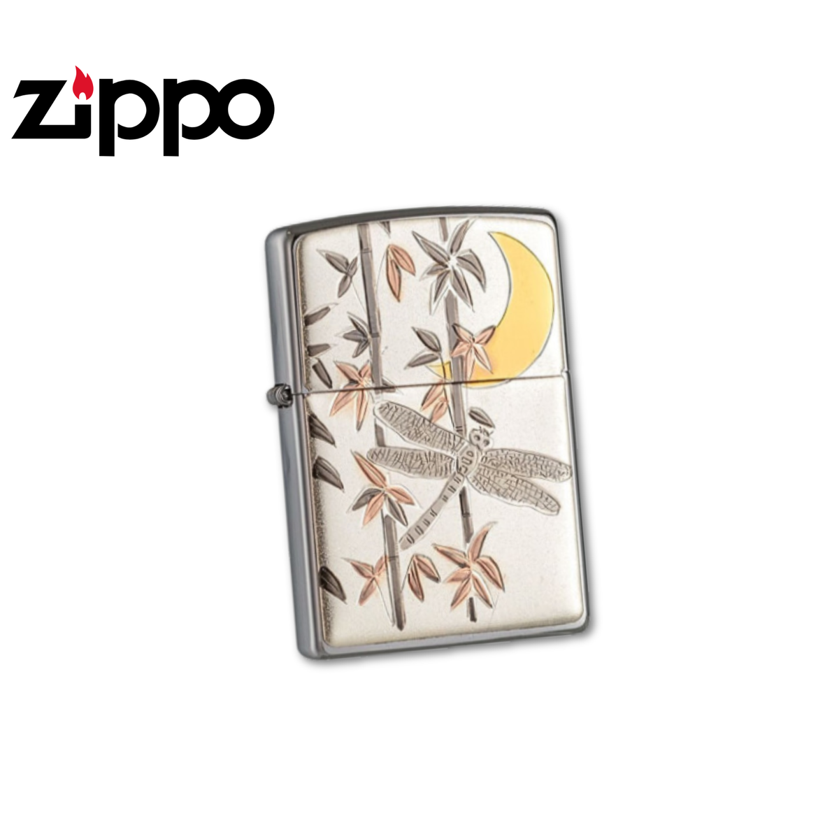 Japanese Traditional Design TONBO