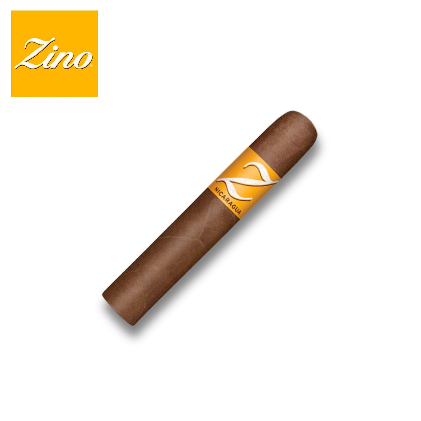 Zino Nicaragua Robusto