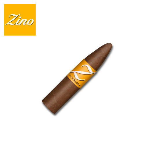 Zino Nicaragua Short Torpedo